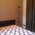 Appartement In Evropeiska Street, 25 Odessa