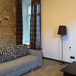 In Evropeiska Street, 25 * Odessa