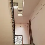 In Evropeiska Street, 25 * Odessa