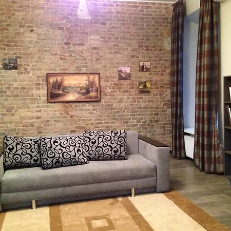 In Evropeiska Street, 25 Odessza