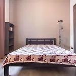 In Evropeiska Street, 25 Appartement