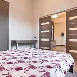 In Evropeiska Street, 25 Appartement