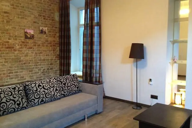 In Evropeiska Street, 25 * Odessa